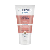 Cloudberry Vårdande & Djupverkande Handkräm