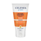 Sea Buckthorn Anti-age Handkräm