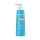 Herbal Pre After Sun Gel