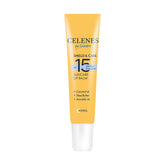 Herbal Solskydd Läppbalsam Spf 15