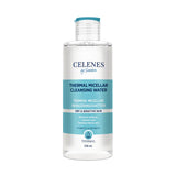 Thermal Micellar Rengöringsvatten Torr & Känslig Hud