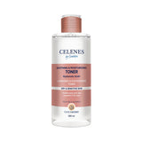 Cloudberry Lugnande & Fuktgivande Toner