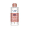Cloudberry Lugnande & Fuktgivande Toner