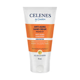 Sea Buckthorn Anti-age Handkräm