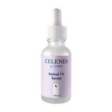 Rena Retinol %1 Serum