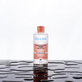 Cloudberry Lugnande & Fuktgivande Toner