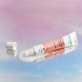 Cloudberry Ögonkräm