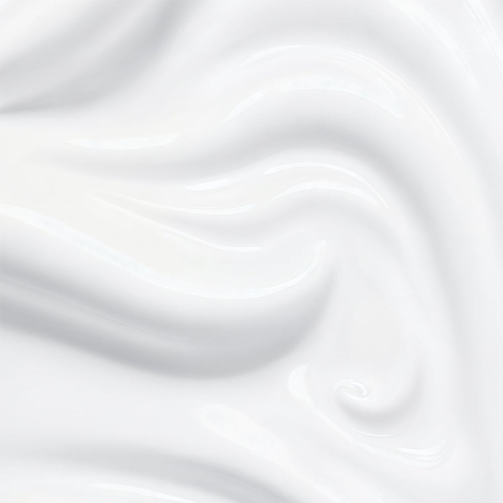 Thermal Gel Ansiktskräm