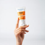 Sea Buckthorn Anti-age Handkräm