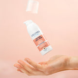 Cloudberry Lugnande Ansiktskräm