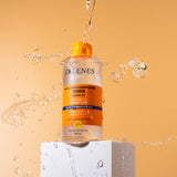 Sea Buckthorn Anti-Pigmentering & Lyster Toner