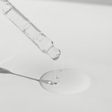 Rena Hyaluronsyra 2 % + Aktiv Fermenterade Gojibär