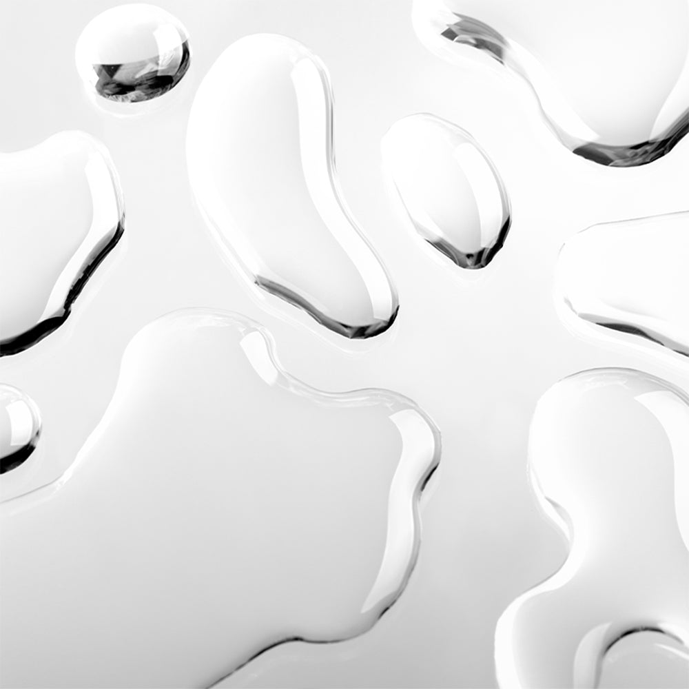 Cloudberry Lugnande & Fuktgivande Toner
