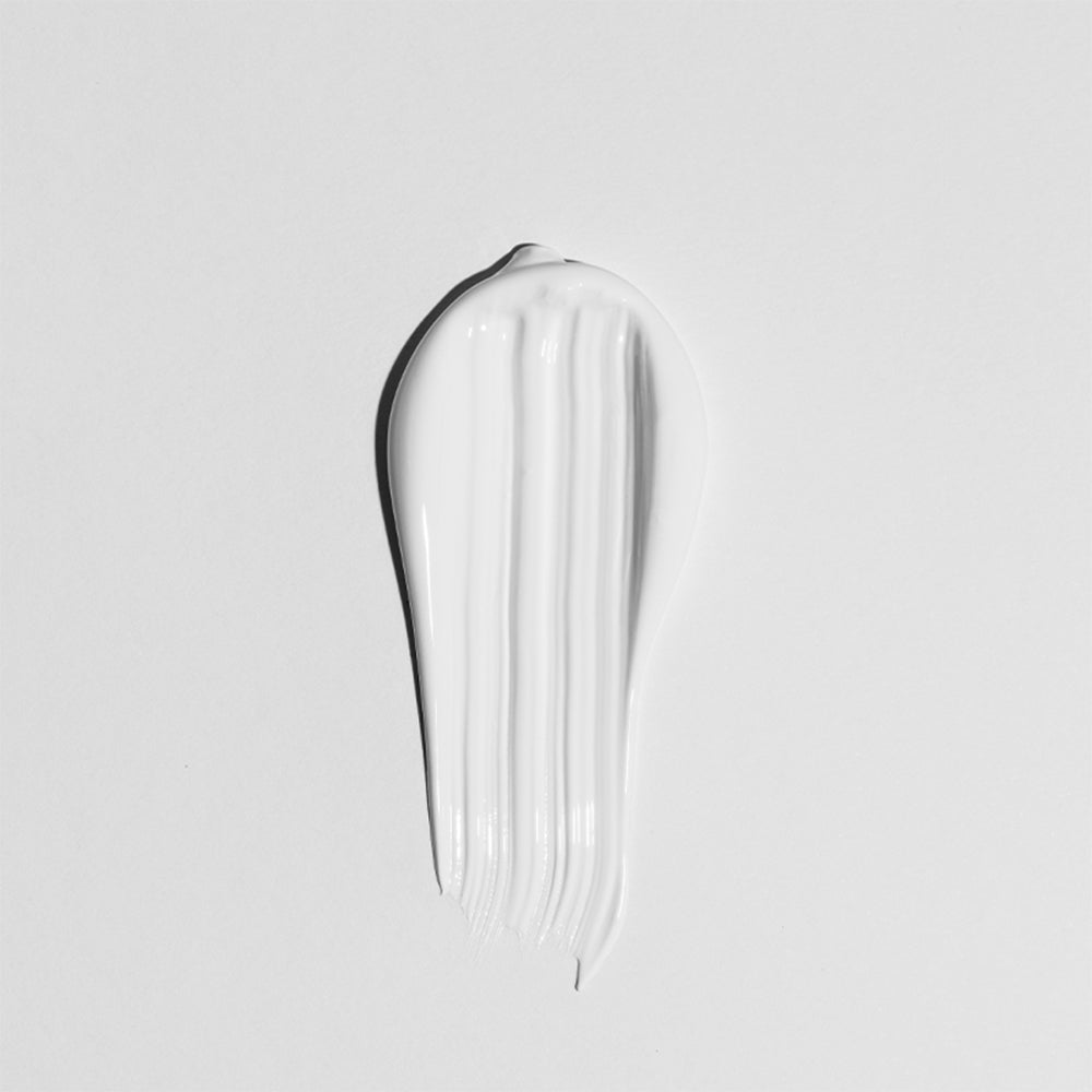 Herbal Dry Touch Solskydd Spf 30+