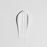 Herbal Dry Touch Solskydd Spf 30+