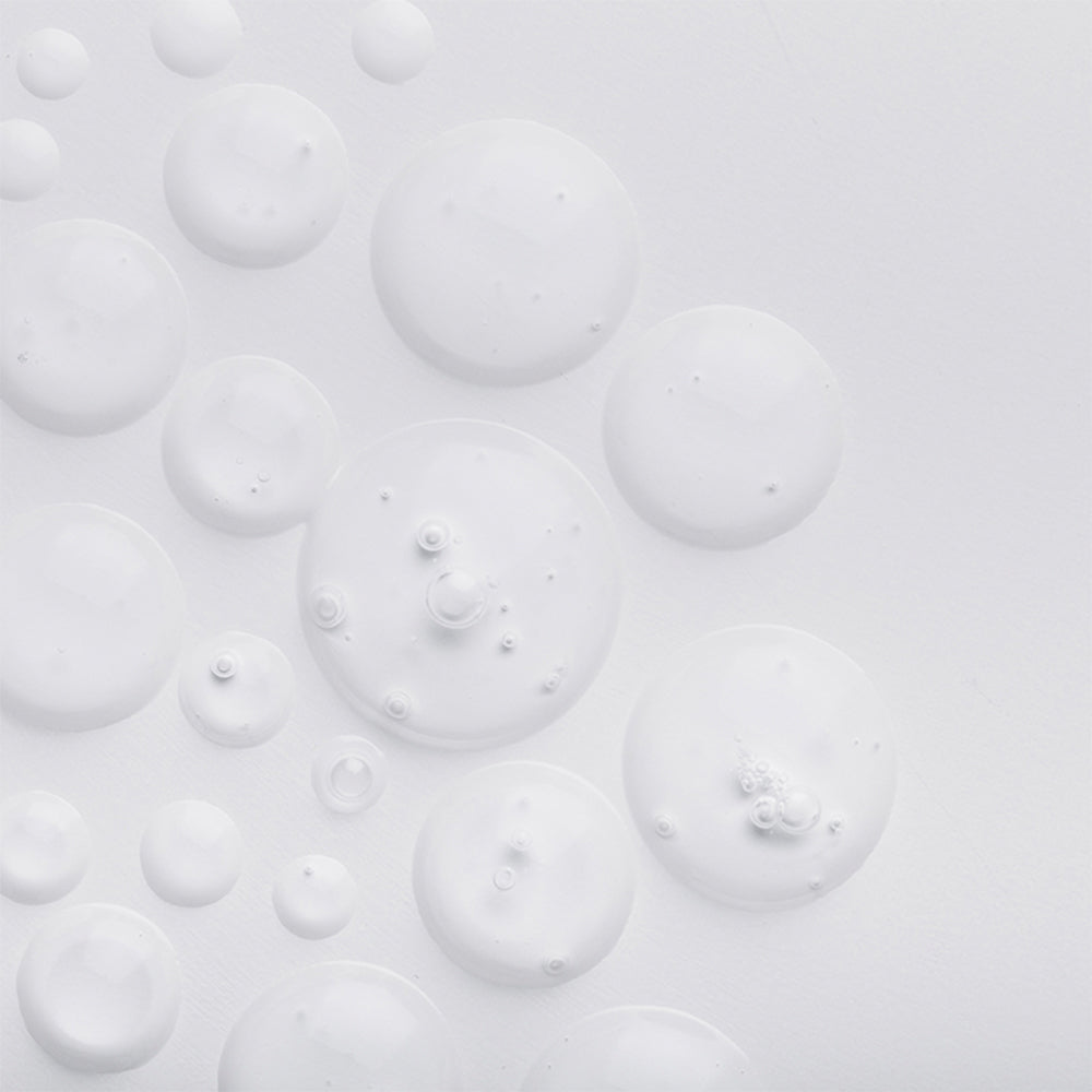 Thermal Energigivande Detox Serum 3i1