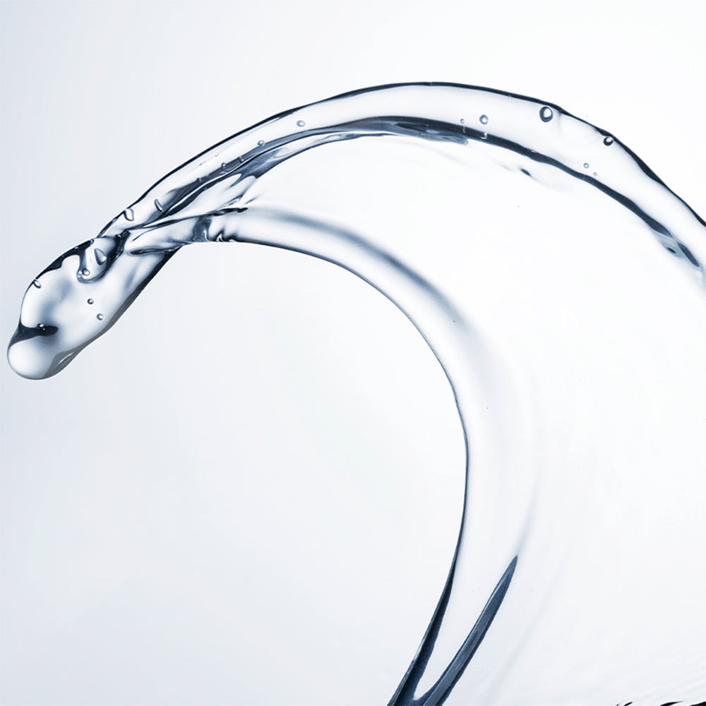 Thermal Micellar Rengöringsvatten Torr & Känslig Hud