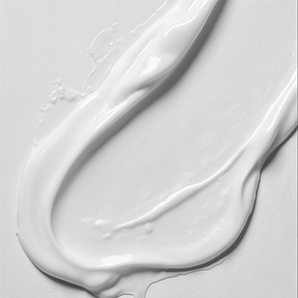 Cloudberry Lugnande Ansiktskräm