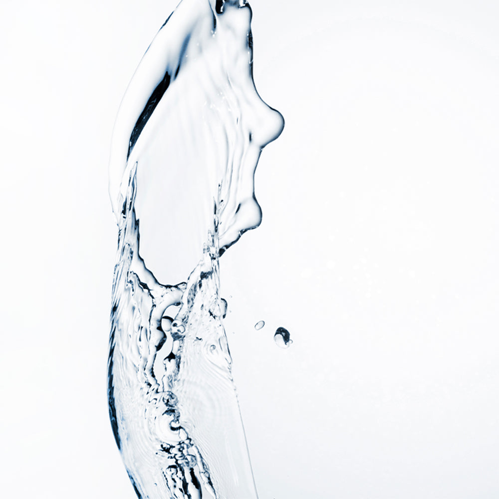 Sea Buckthorn Micellar Rengöringsvatten