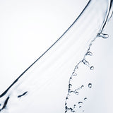 Cloudberry Micellar Rengöringsvatten