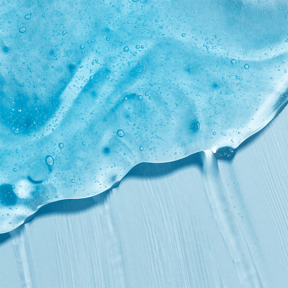 Herbal Pre After Sun Gel