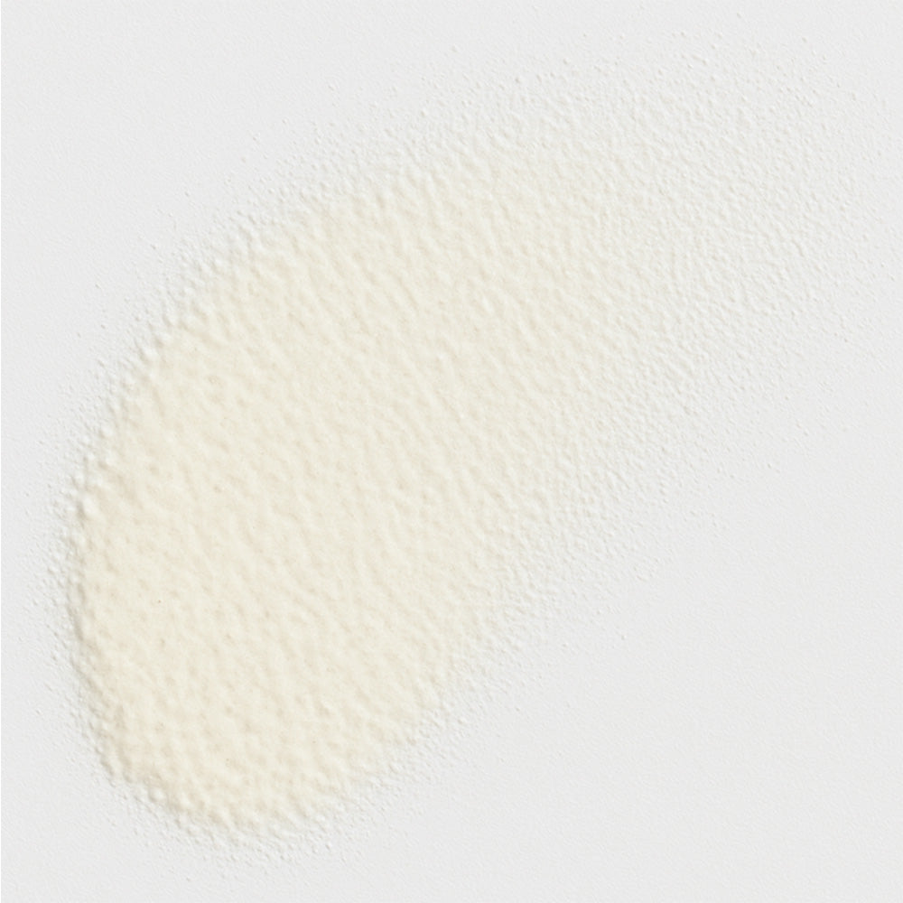 Herbal Solskydd Spraylotion Spf 30