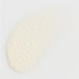 Herbal Solskydd Spraylotion Spf 30