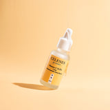 Rena Vitamin C 12,5 % + Havre + Niacinamide Aktivt Serum