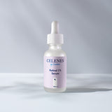 Rena Retinol %1 Serum