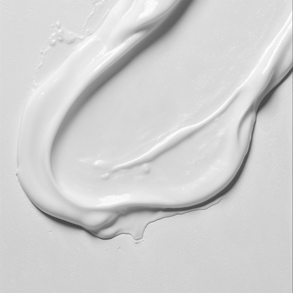 Sea Buckthorn Anti-age Handkräm