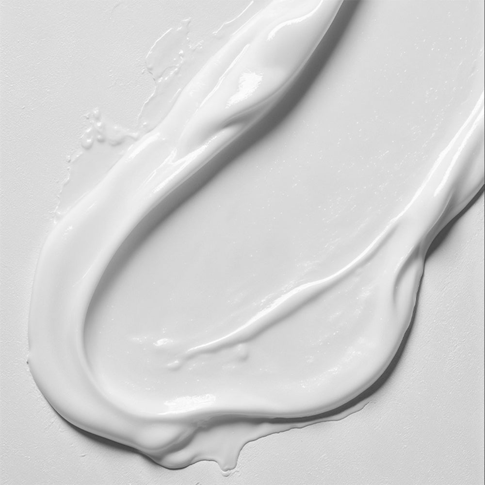 Cloudberry Kräm För Spruckna Hälar