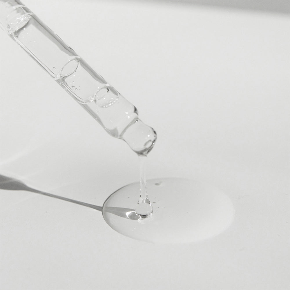 Rena Retinol %1 Serum