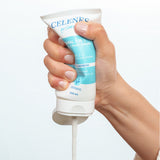 Thermal 3 i 1 Rengöring-Peeling-Mask