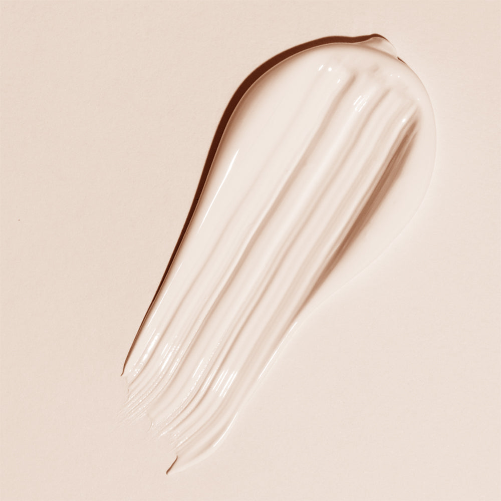 Herbal Dry Touch Tonad  Solskydd Spf 50+