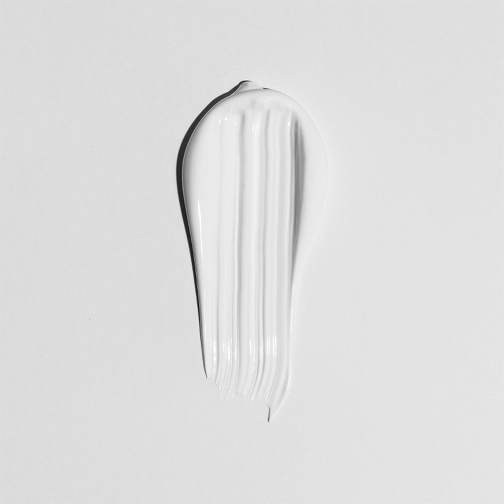 Herbal Solskydd Läppbalsam Spf 15