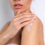Cloudberry Bodylotion