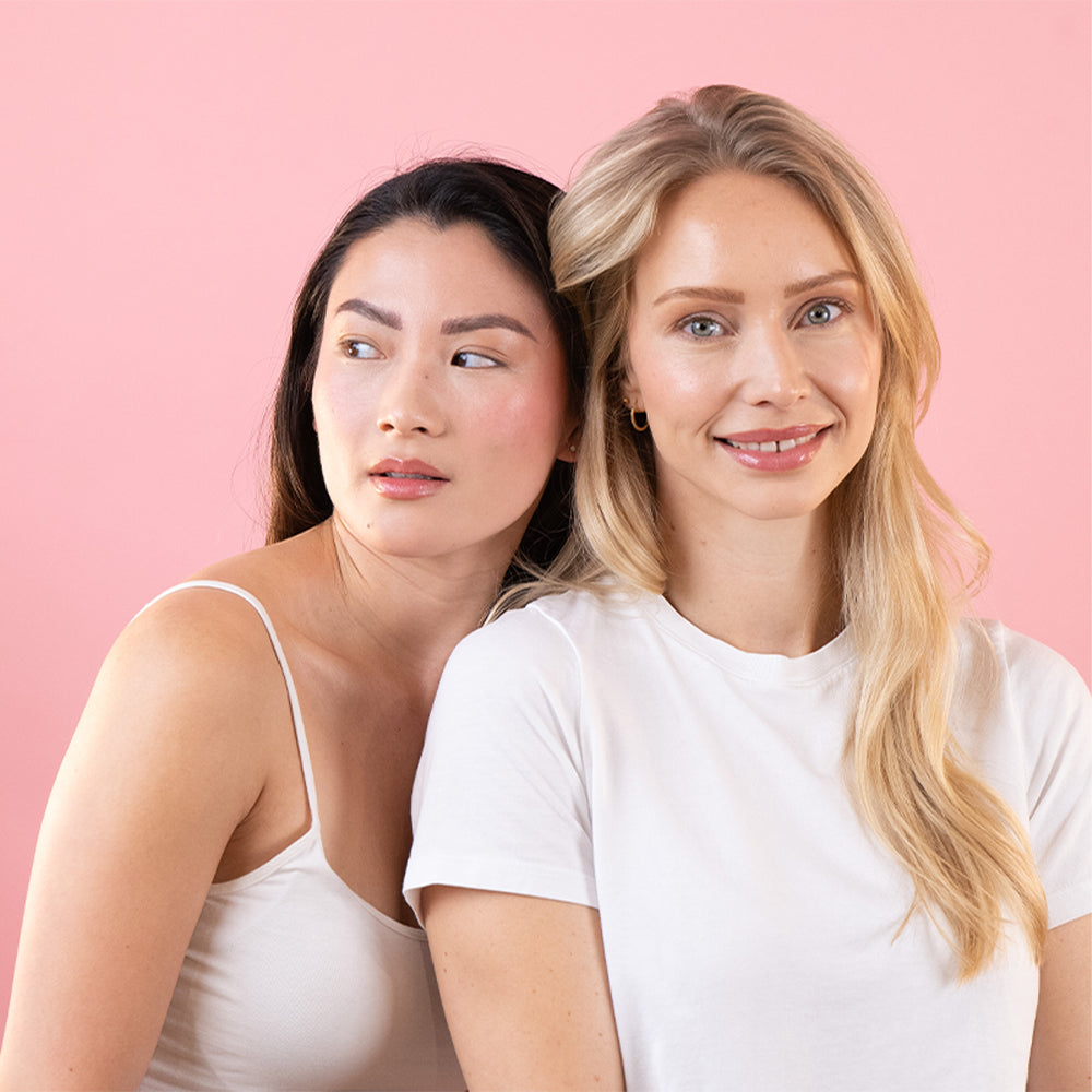 Sea Buckthorn Anti-Pigmentering & Lyster Toner