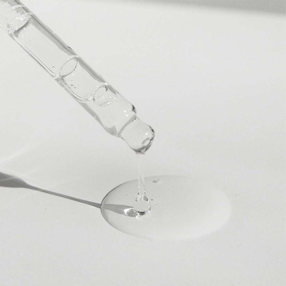 Rena Aha 10 % + Bha 2 % + Mjölksyra + Arktisk Chaga-Svamp