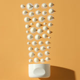 Herbal Solskyddskräm För Anti-age  Spf 50+