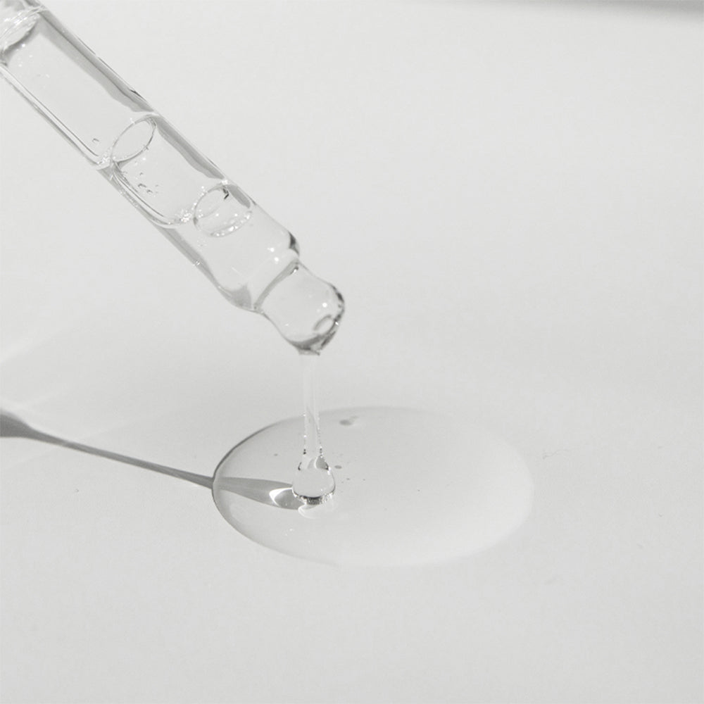 Rena Vitamin C 12,5 % + Havre + Niacinamide Aktivt Serum