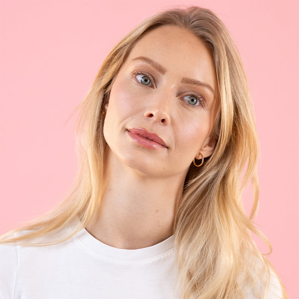 Rena Retinol %1 Serum