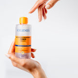 Sea Buckthorn Anti-Pigmentering & Lyster Toner