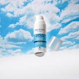 Thermal Gel Ansiktskräm