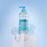 Thermal Rengörande Skumgel Torr & Känslig Hud