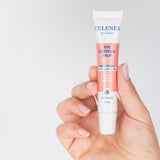 Cloudberry Ögonkräm