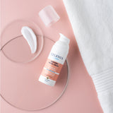 Cloudberry Lugnande Ansiktskräm