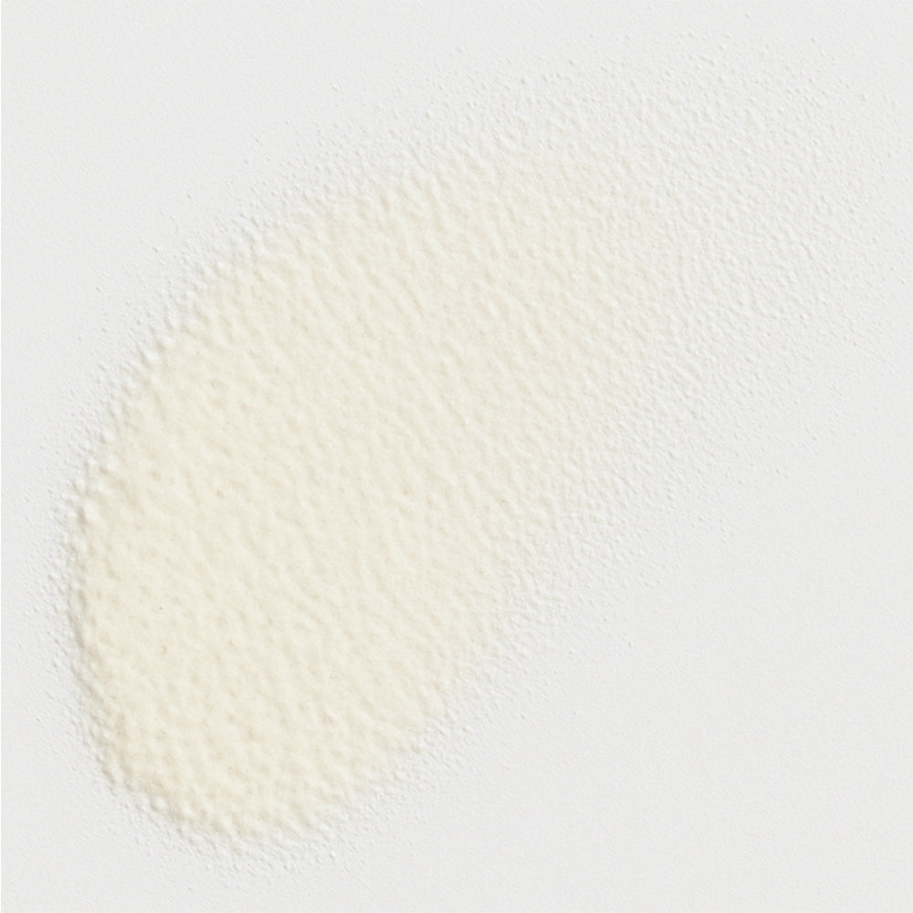 Herbal Solskydd Spraylotion För Barn Spf 50+