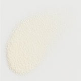 Herbal Solskydd Spraylotion För Barn Spf 50+