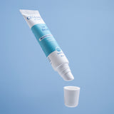 Thermal Avslappnande & Vitaliserande Läppbalsam