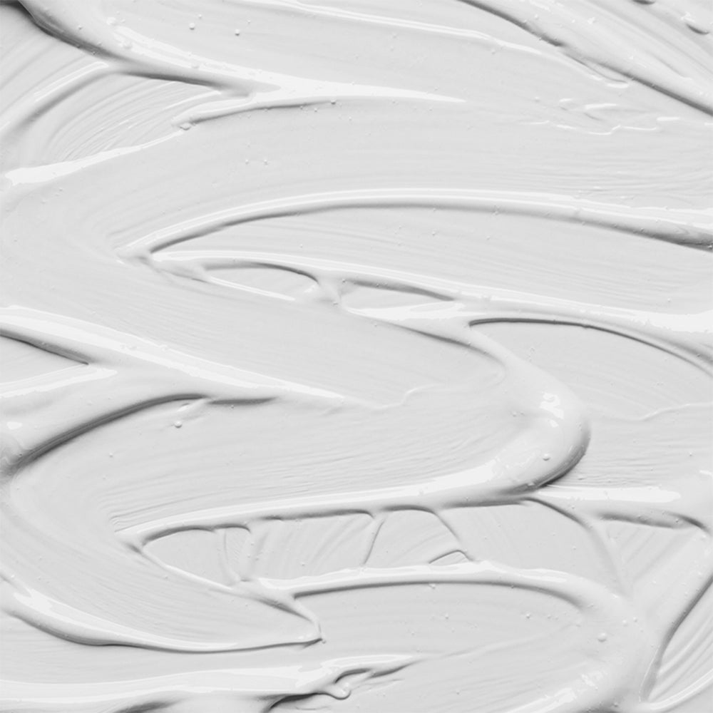 Thermal 3 i 1 Rengöring-Peeling-Mask